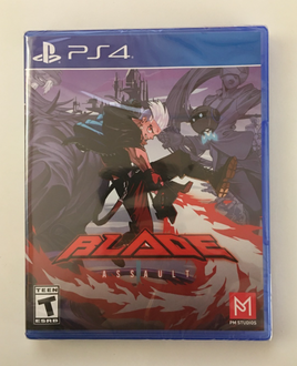 47849881