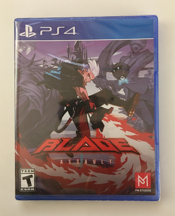 47849881