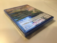 You Pick - New PS4 (Sony PlayStation 4) Games - New Sealed - US Seller