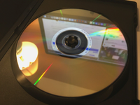 productimage420653870
