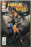 47700093
