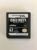 Nintendo DS Game Cartridges [Loose] You Pick - Free Sticker - US Seller