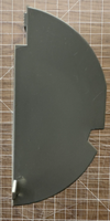 47557762
