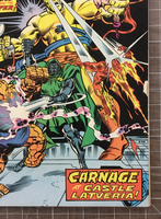 47506756