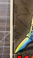 productimage420659412