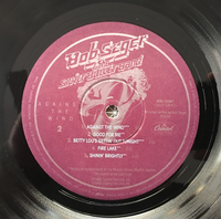 45235083