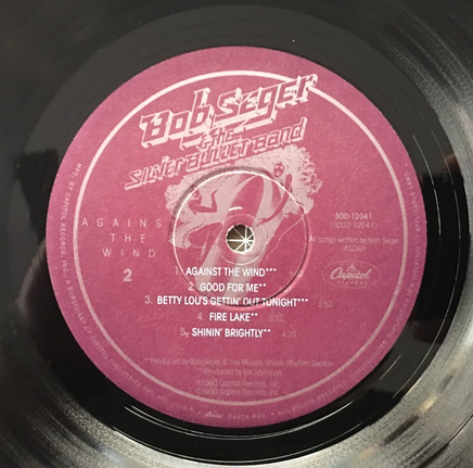 45235083