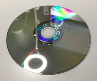 productimage420657555
