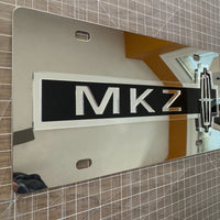 productimage420657531