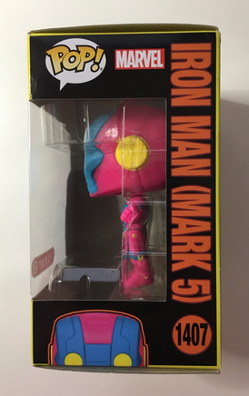 productimage420656915