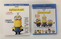 productimage420657597