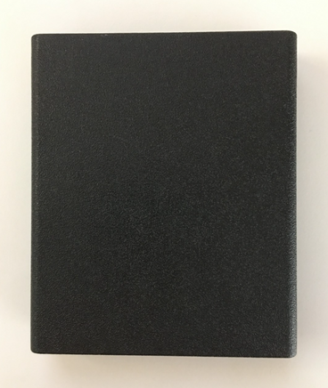 47830868