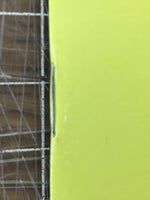 47713164