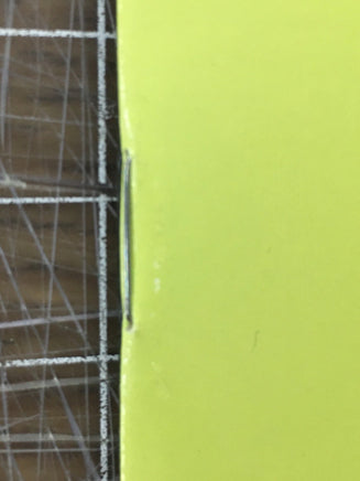 47713164
