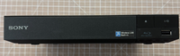 44614025
