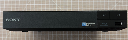 44614025