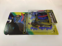 https://i.ebayimg.com/00/s/MTIwMFgxNjAw/z/Nu8AAeSwr35pmMgS/$_57.JPG?set_id=880000500F
