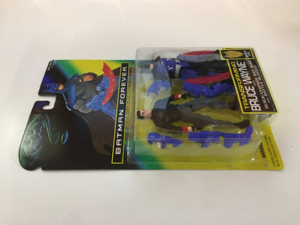 https://i.ebayimg.com/00/s/MTIwMFgxNjAw/z/Nu8AAeSwr35pmMgS/$_57.JPG?set_id=880000500F