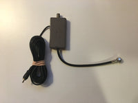 Original Nintendo RF Switch Adapter [Nintendo NES] - You Pick - US Seller