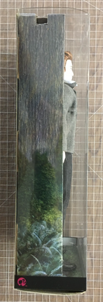 47861255