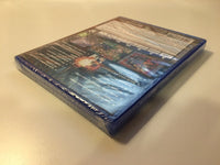 You Pick - New PS4 (Sony PlayStation 4) Games - New Sealed - US Seller