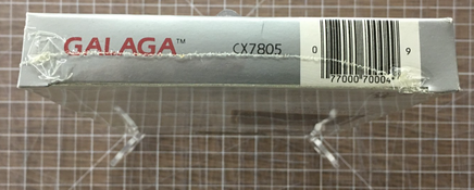 45351710