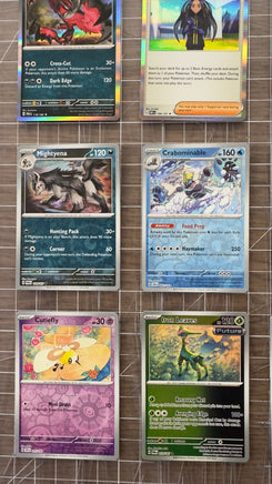 45338725