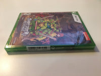 Microsoft Xbox One Games You Pick - New Sealed - Free Sticker - US Seller
