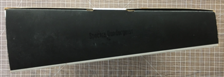 45536458