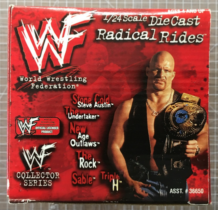 45435429