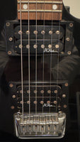 47845148
