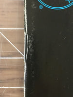 47535703
