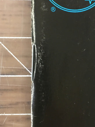 47535703