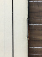 47717069