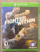 47705887