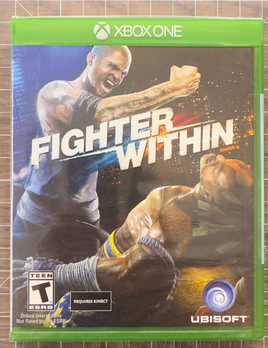 47705887