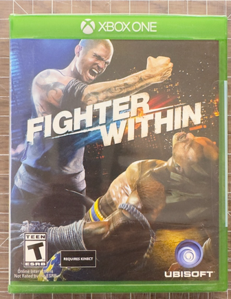 47705887