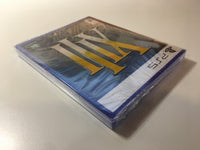 XIII 13 PS5 (Sony PlayStation 5, 2022) Maximum Games - New Sealed w/Slip Cover