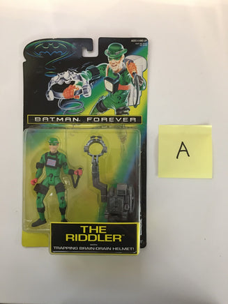 https://i.ebayimg.com/00/s/MTYwMFgxMjAw/z/6fwAAeSwKn9pmMbB/$_57.JPG?set_id=880000500F