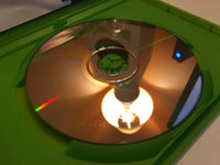 productimage420653277