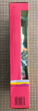 45472254