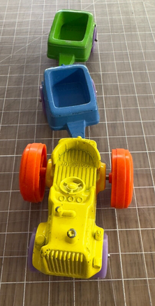 productimage420657454
