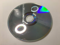 Microsoft Xbox 360 Loose Game Disc - You Pick - Free Sticker - US Seller