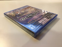 New Sealed PS4 (Sony PlayStation 4) Games You Pick - Free Sticker - US Seller