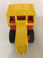 33
