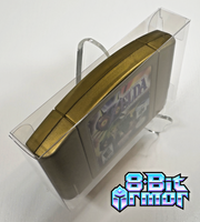 productimage420659445