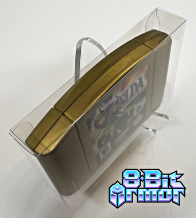 productimage420659445