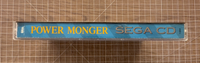 47495957