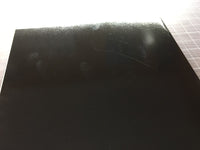 47365642