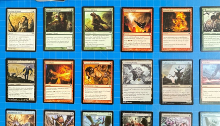 productimage420654501